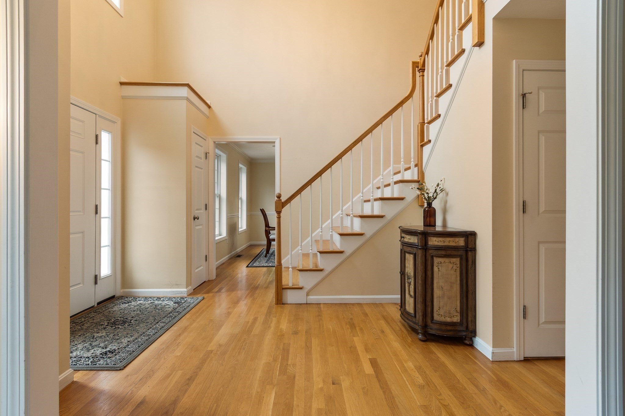 46 Still Water Heights, West Boylston, MA Photo #7