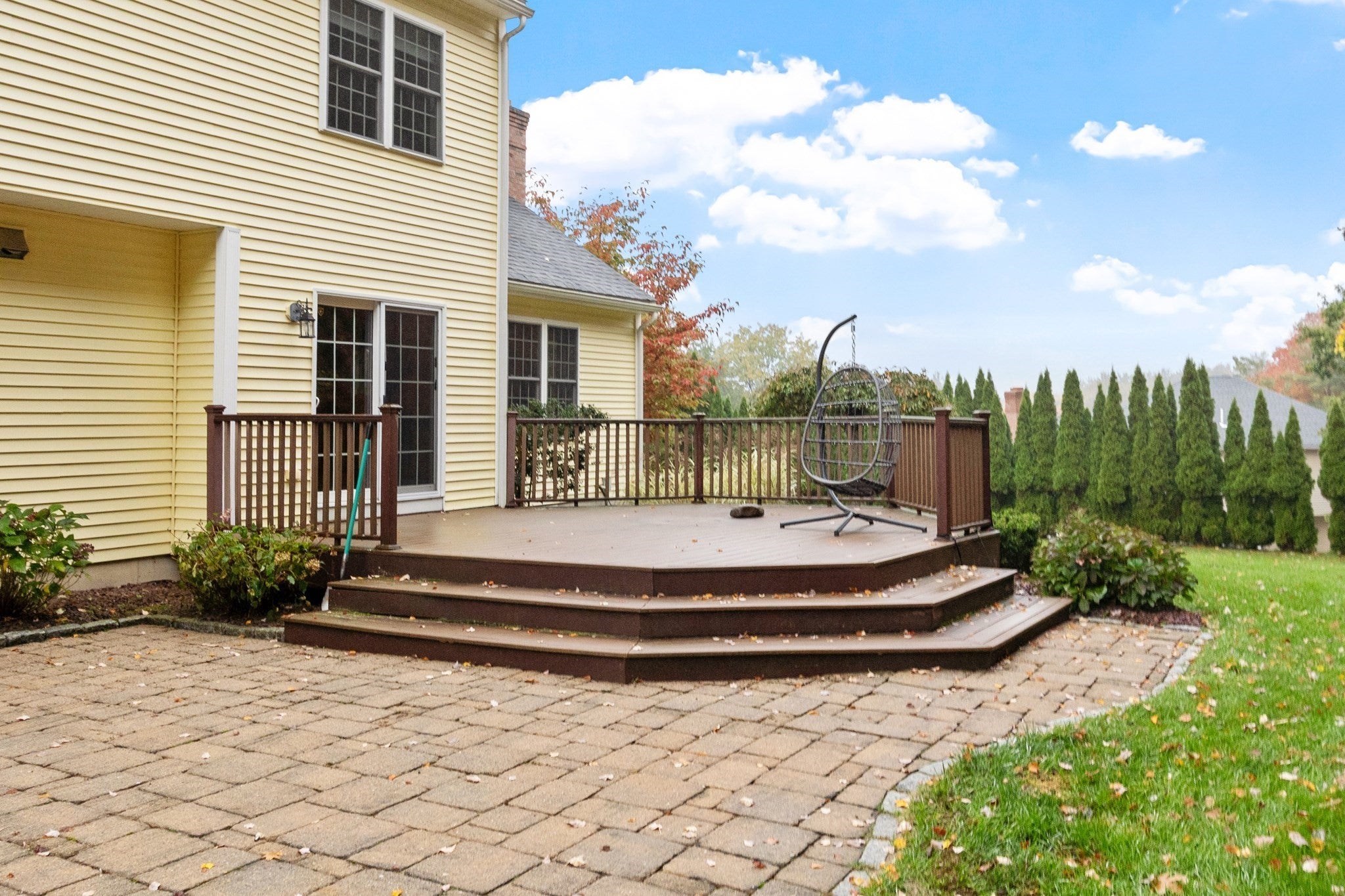 46 Still Water Heights, West Boylston, MA Photo #37