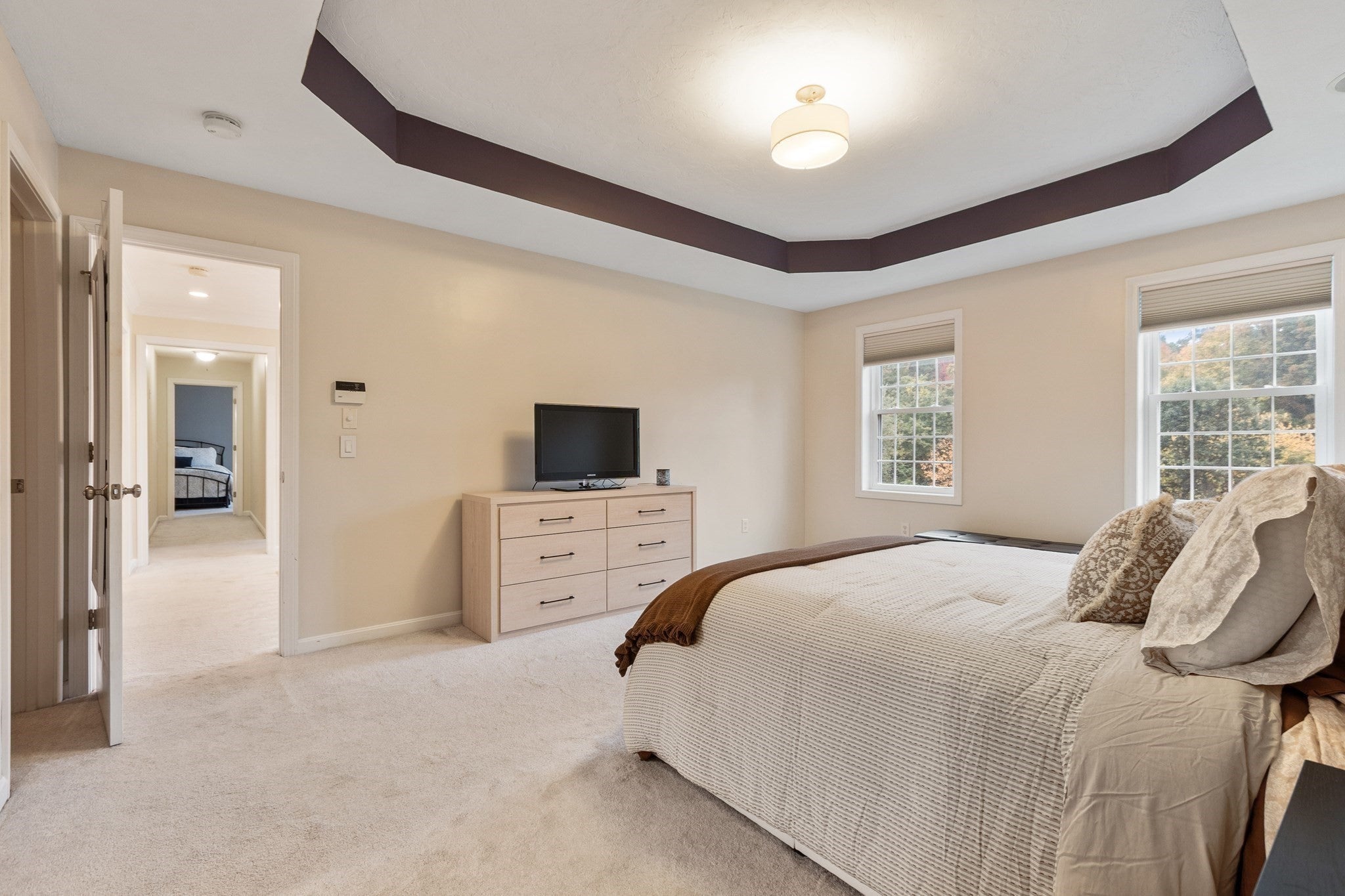 46 Still Water Heights, West Boylston, MA Photo #24
