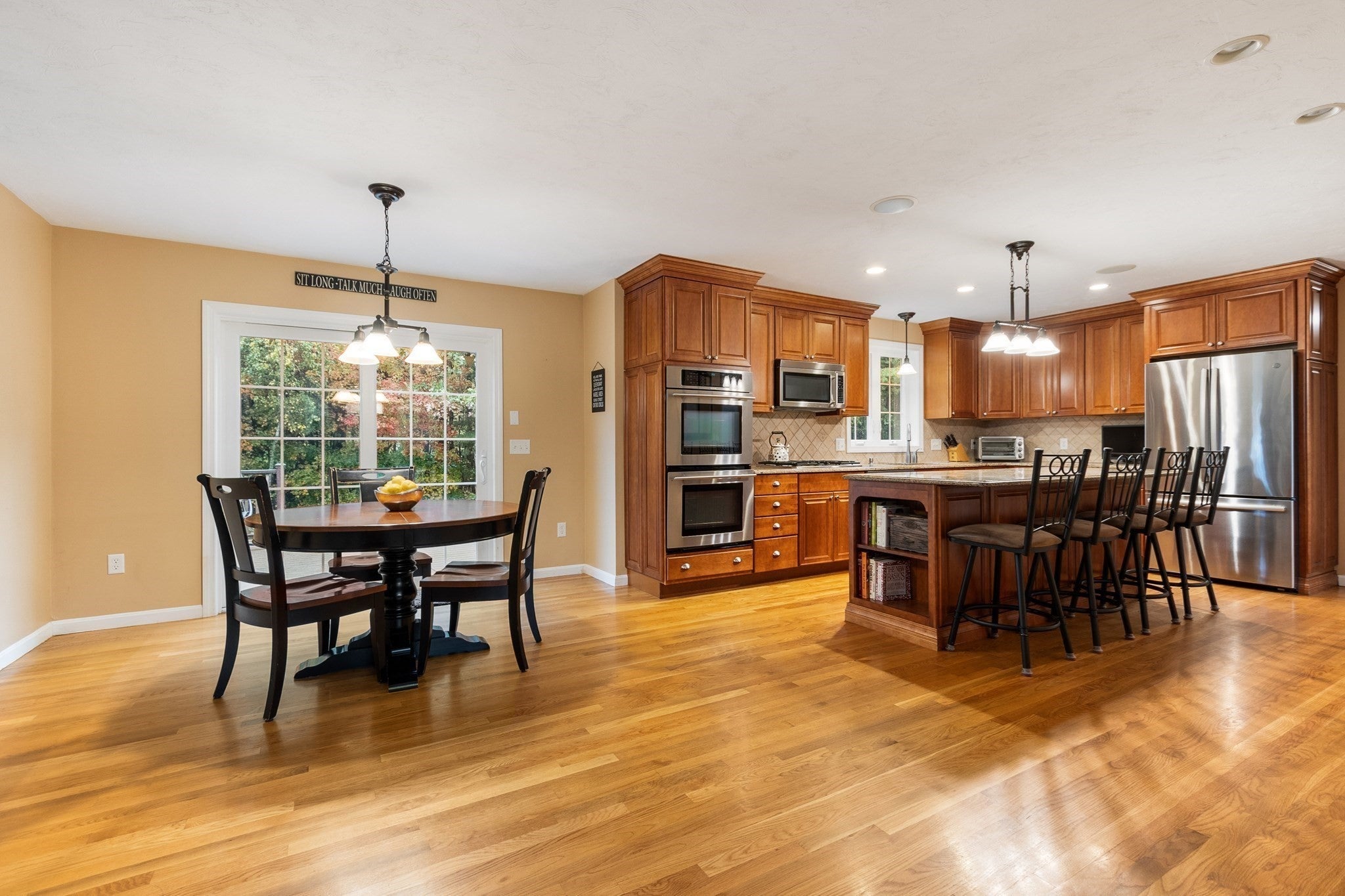 46 Still Water Heights, West Boylston, MA Photo #11