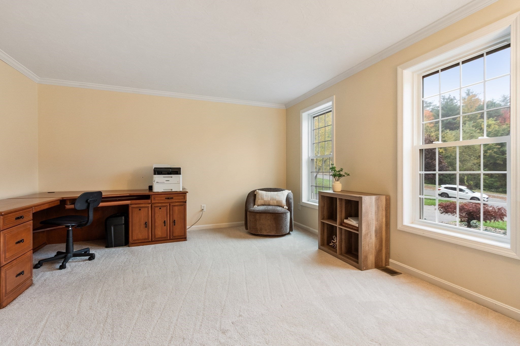 46 Still Water Heights, West Boylston, MA Photo #19