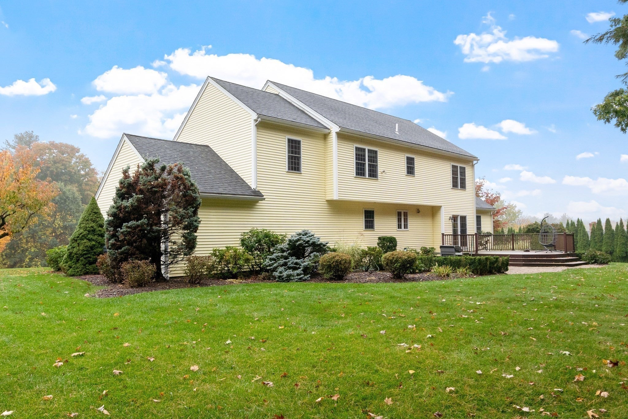 46 Still Water Heights, West Boylston, MA Photo #36