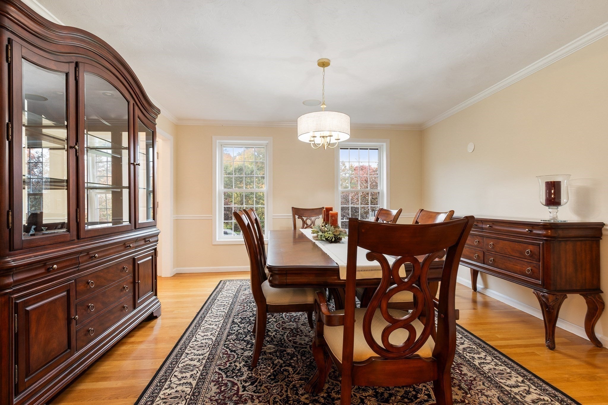 46 Still Water Heights, West Boylston, MA Photo #17