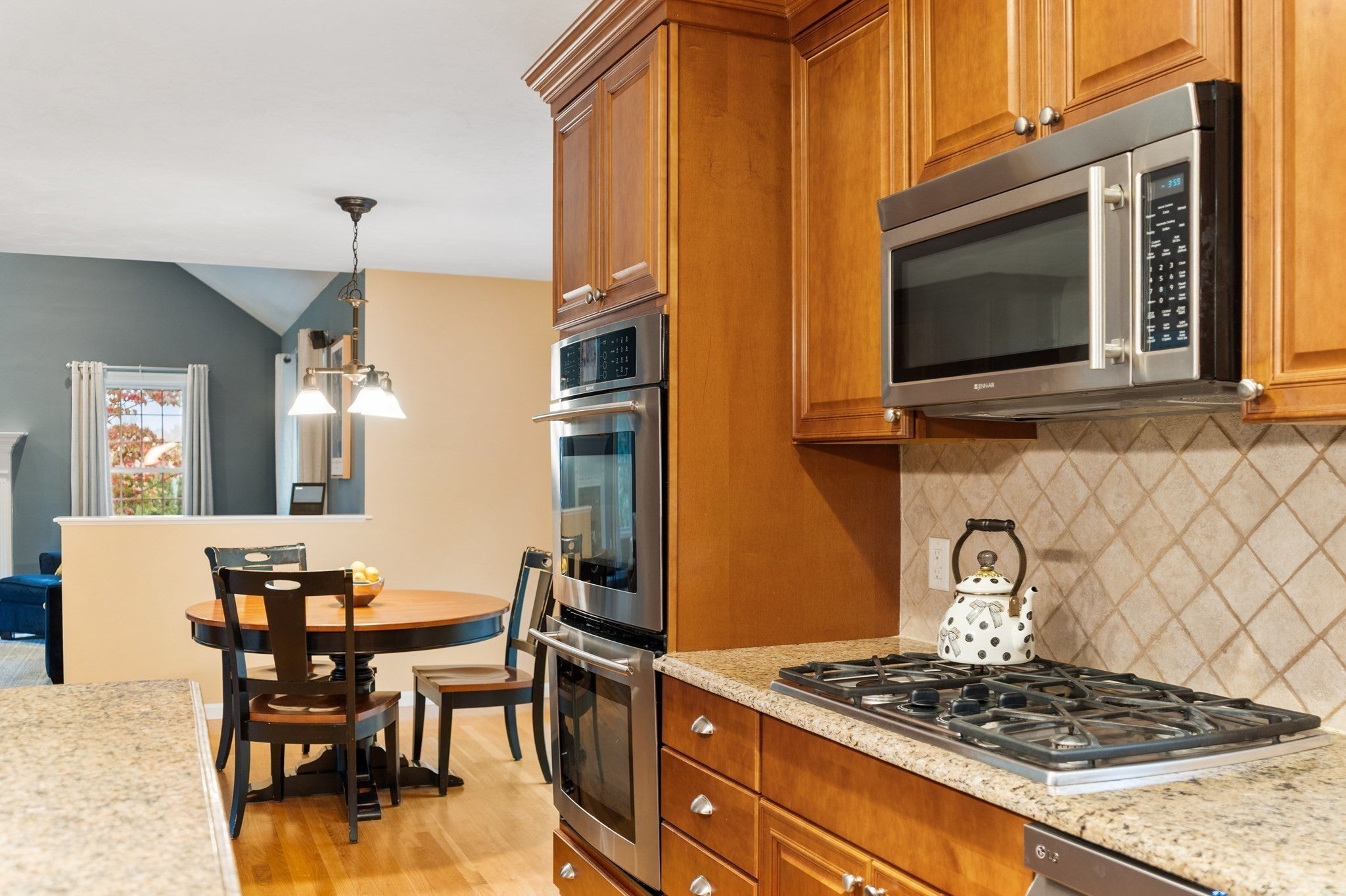 46 Still Water Heights, West Boylston, MA Photo #10