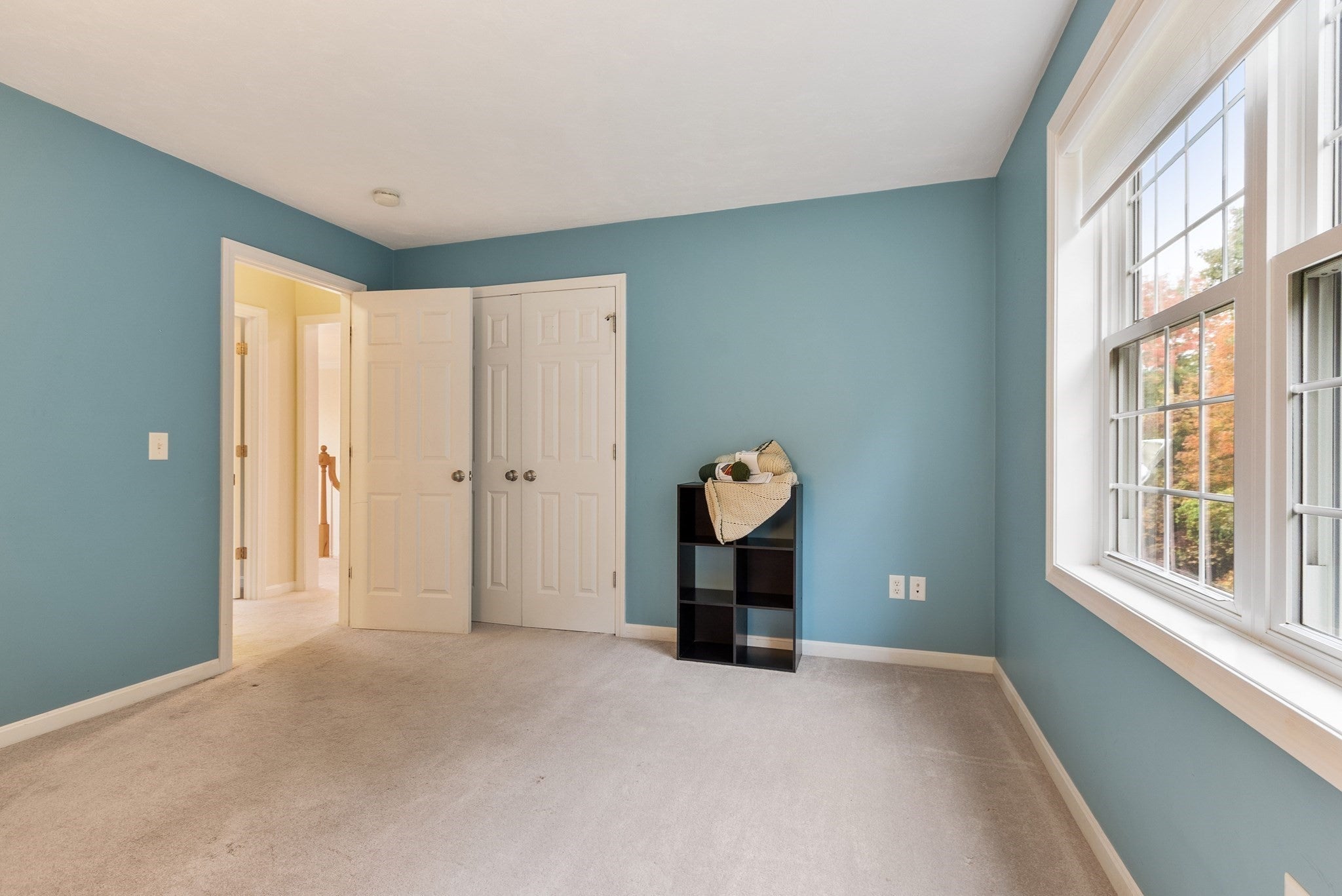 46 Still Water Heights, West Boylston, MA Photo #32