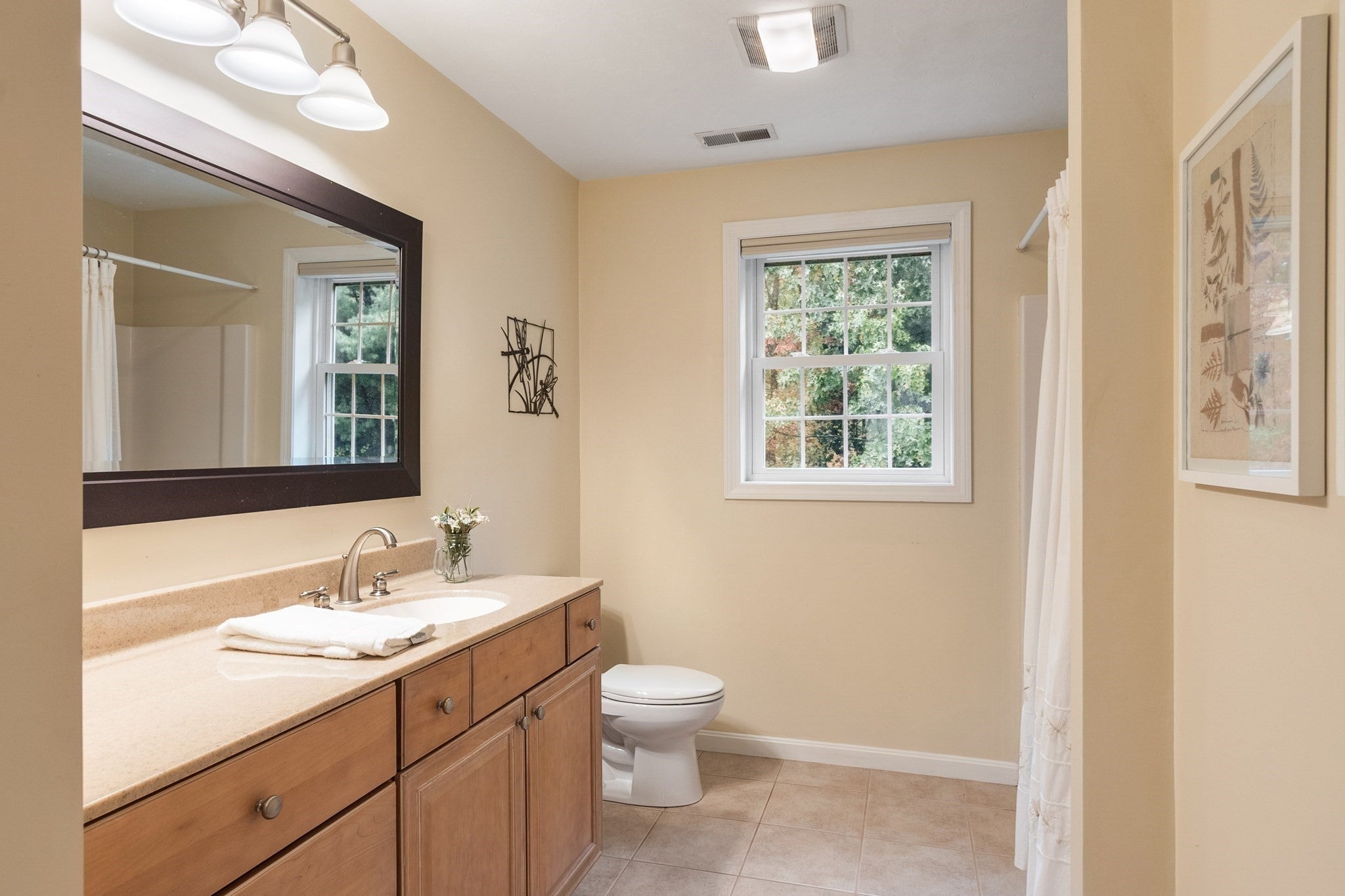 46 Still Water Heights, West Boylston, MA Photo #30