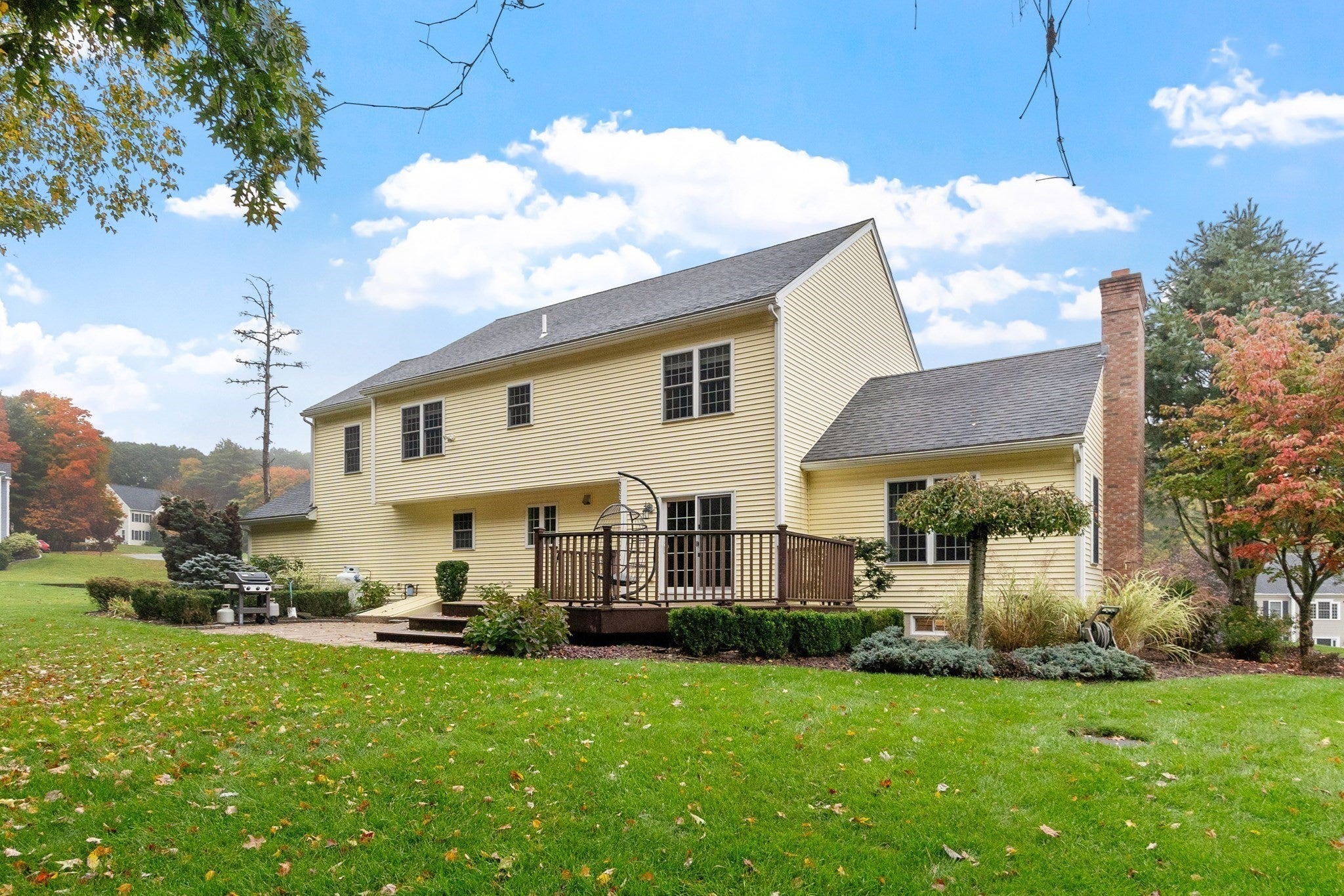 46 Still Water Heights, West Boylston, MA Photo #34