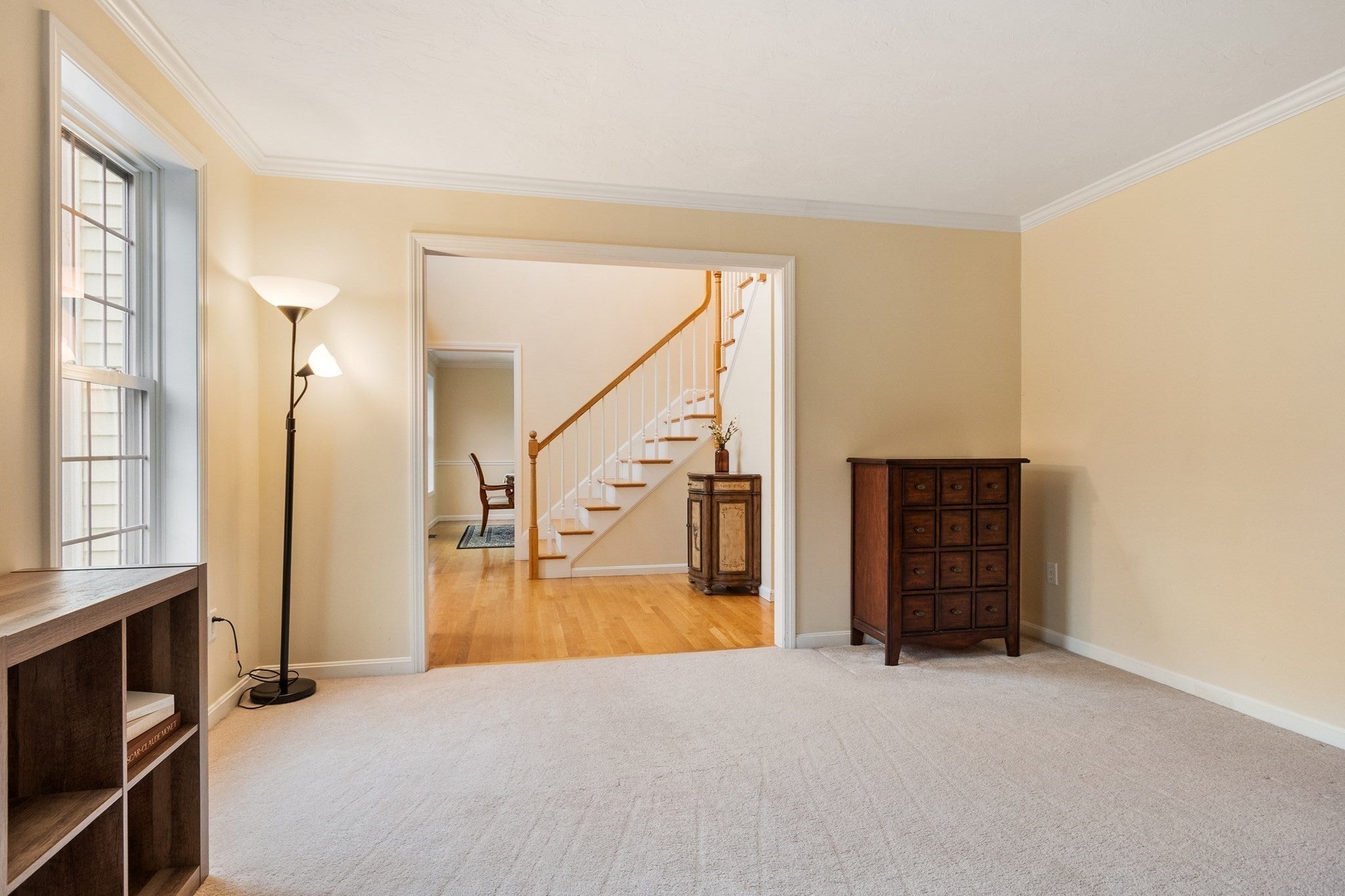 46 Still Water Heights, West Boylston, MA Photo #20