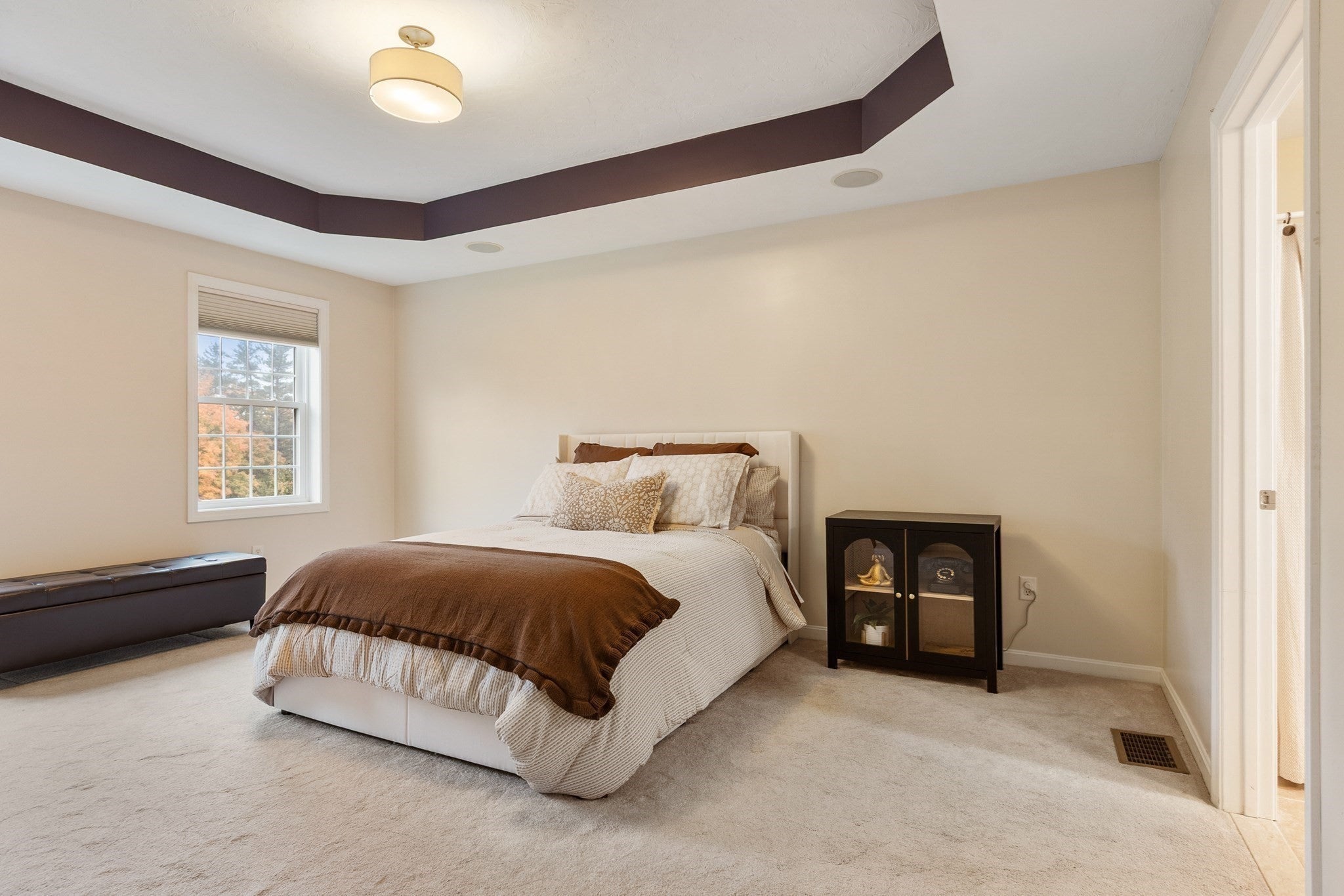 46 Still Water Heights, West Boylston, MA Photo #25