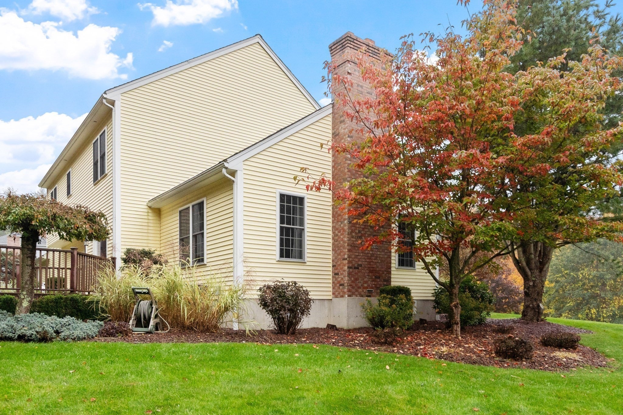 46 Still Water Heights, West Boylston, MA Photo #35