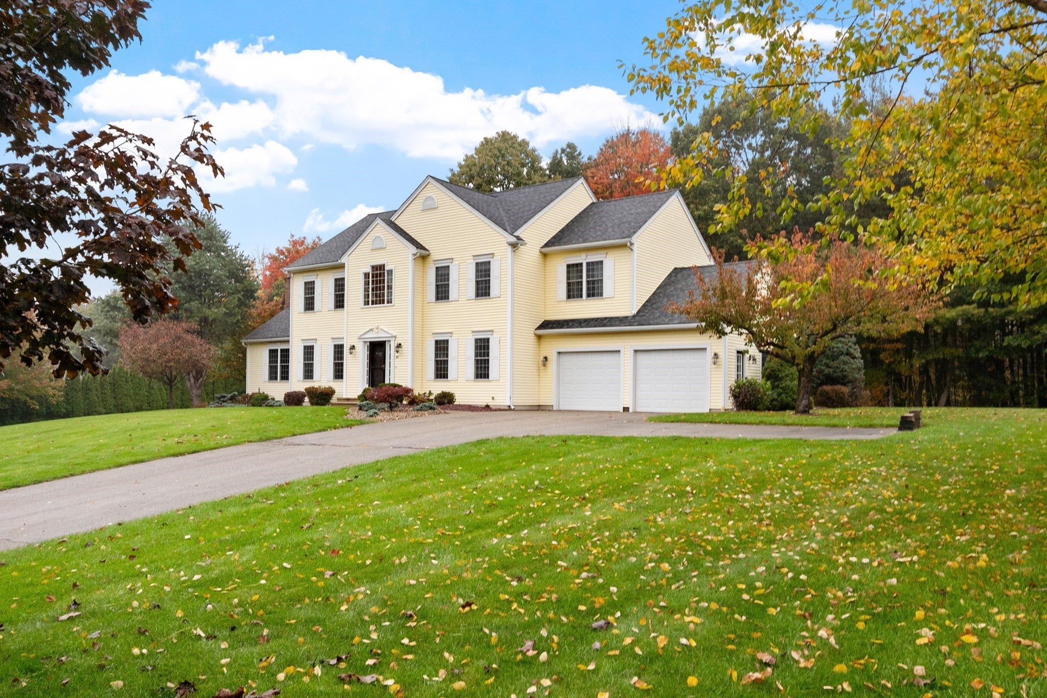 46 Still Water Heights, West Boylston, MA Photo #4