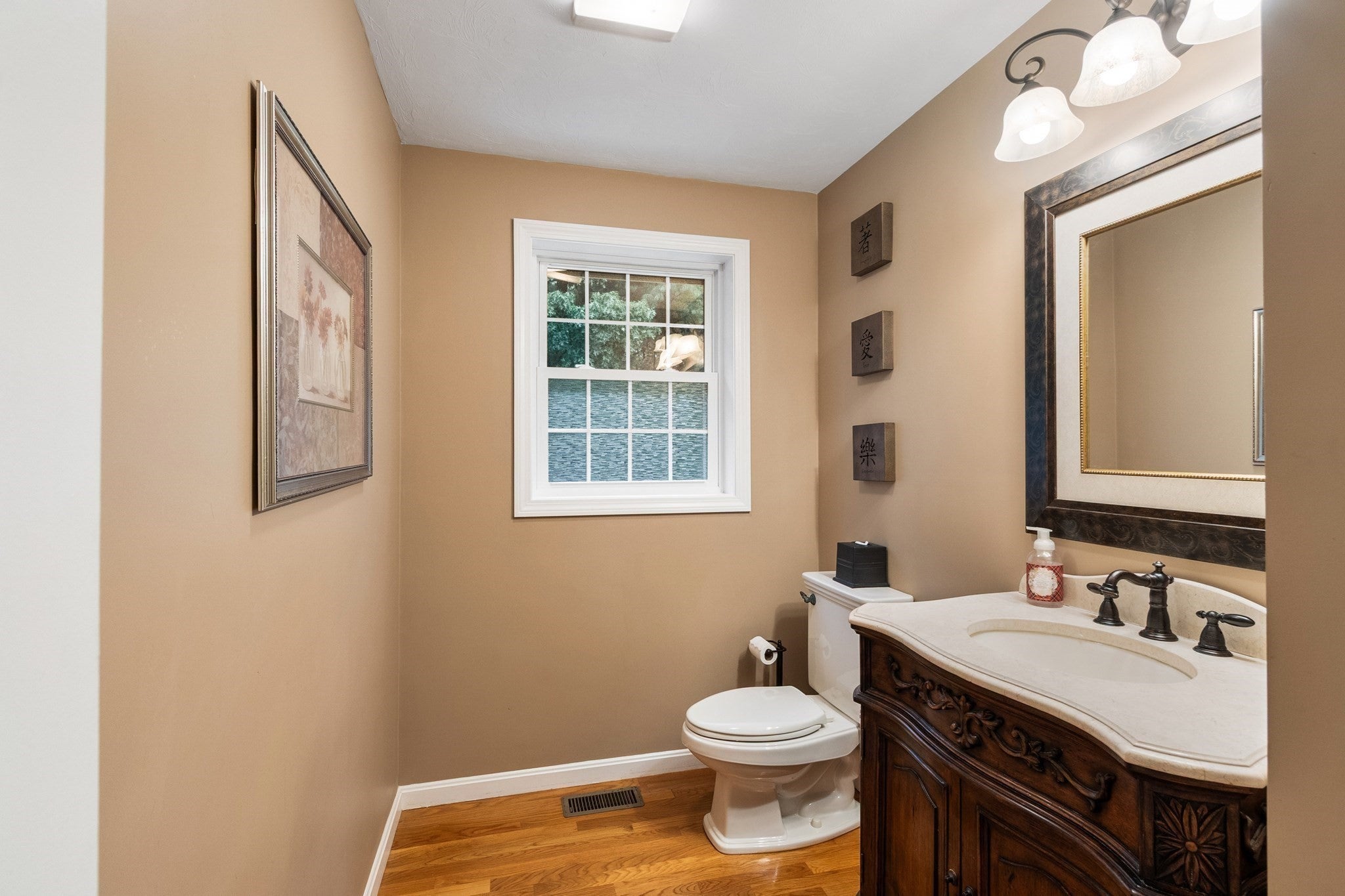 46 Still Water Heights, West Boylston, MA Photo #21