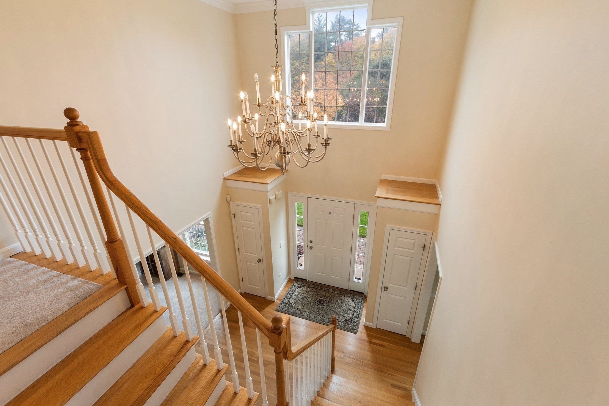 46 Still Water Heights, West Boylston, MA Photo #23