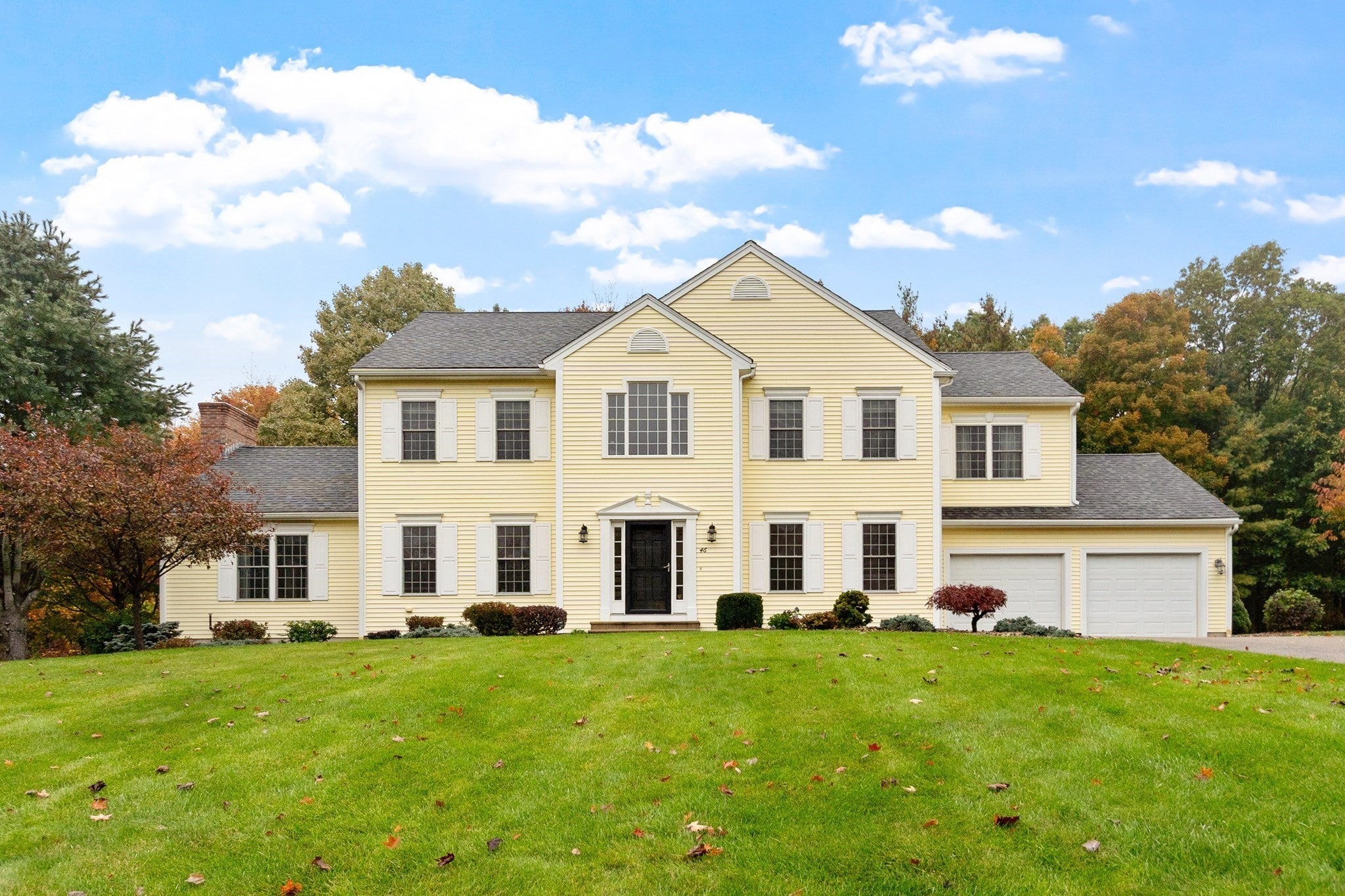 Photo of 46 Still Water Heights, West Boylston, MA