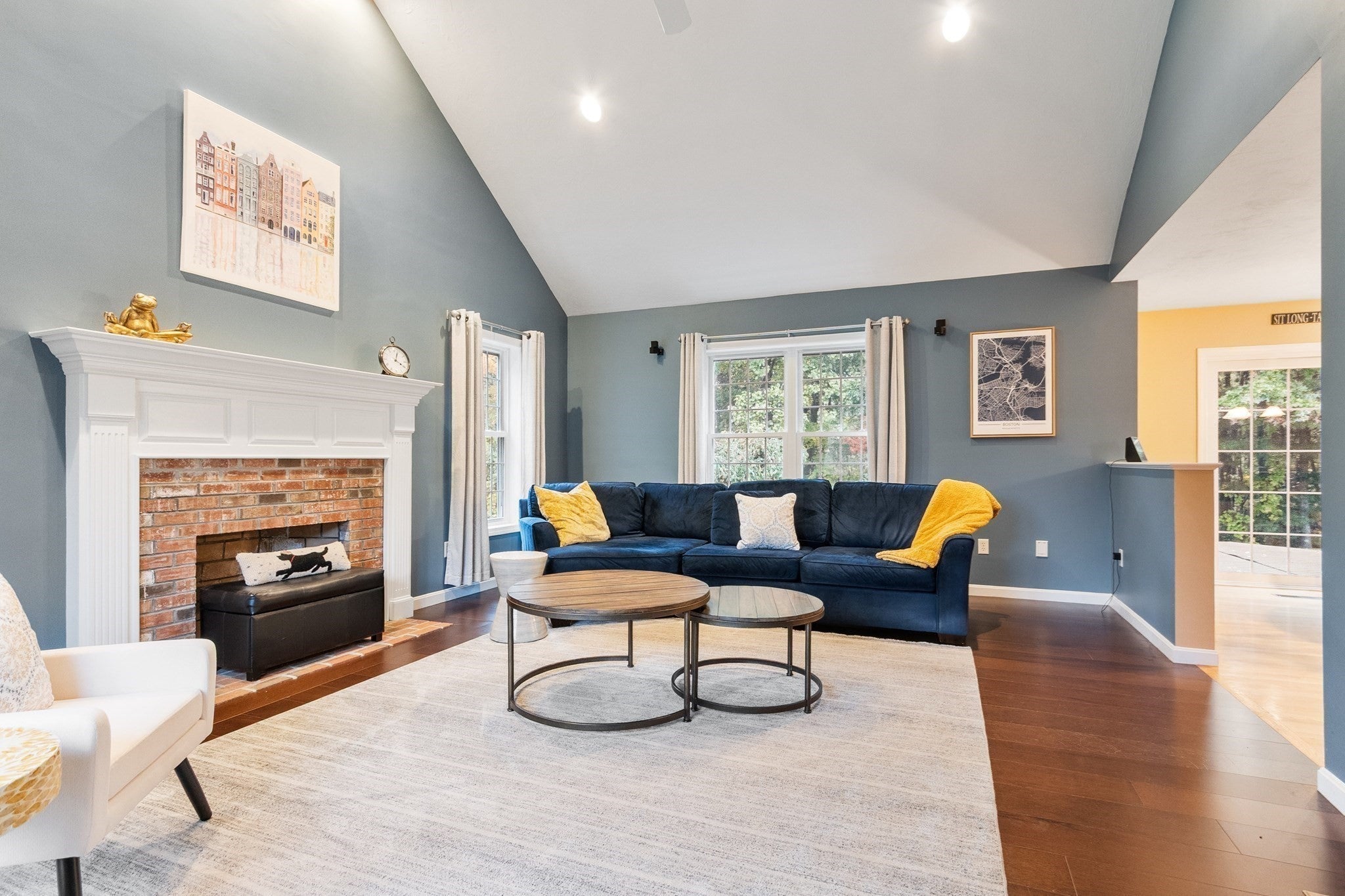 46 Still Water Heights, West Boylston, MA Photo #13