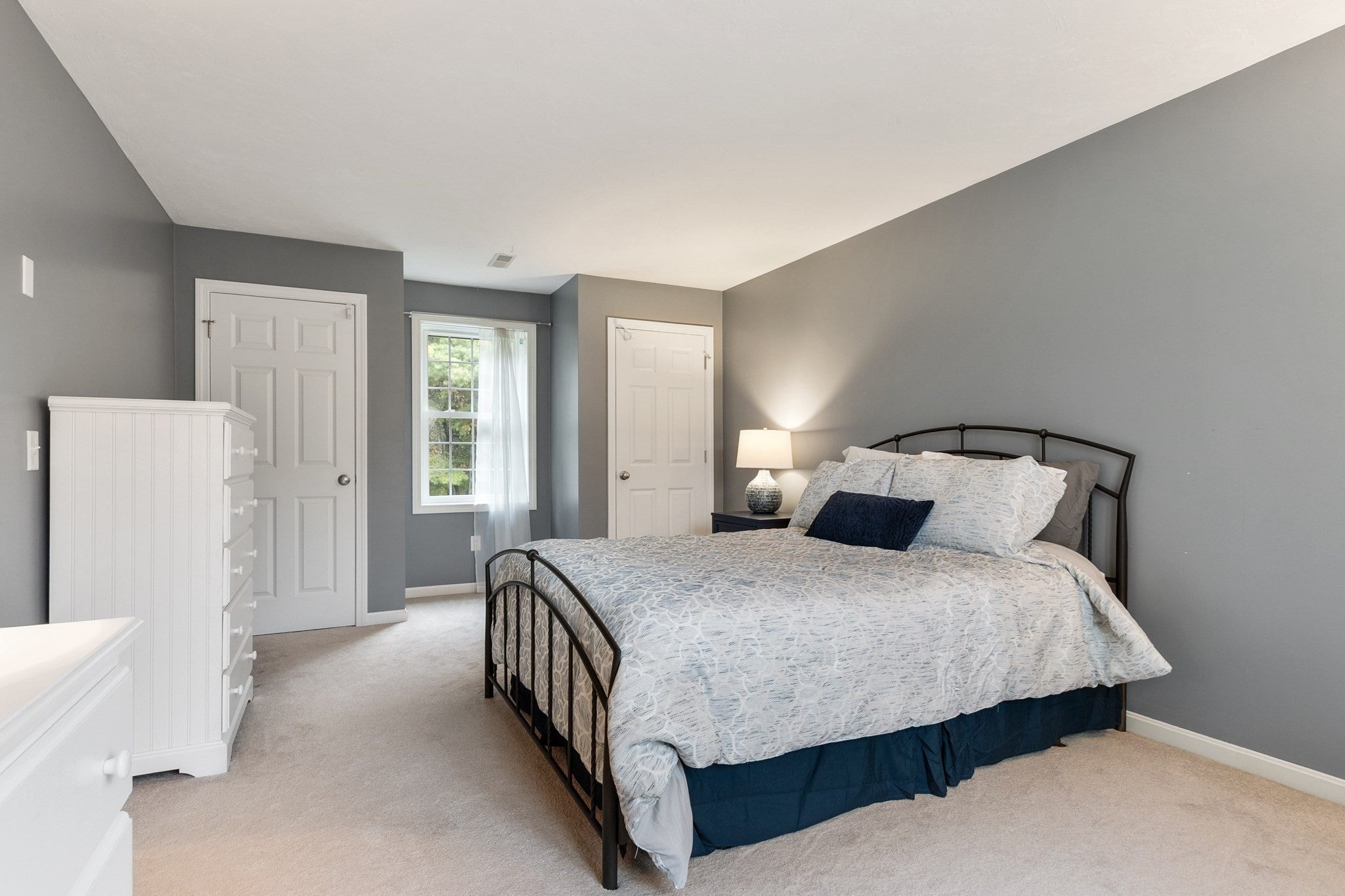 46 Still Water Heights, West Boylston, MA Photo #28