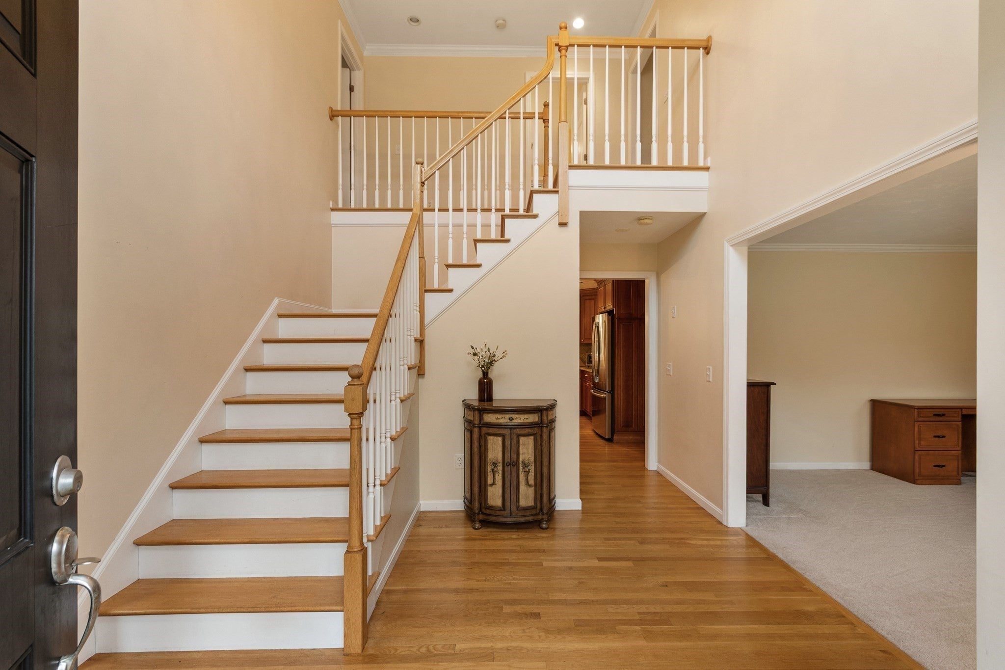46 Still Water Heights, West Boylston, MA Photo #6