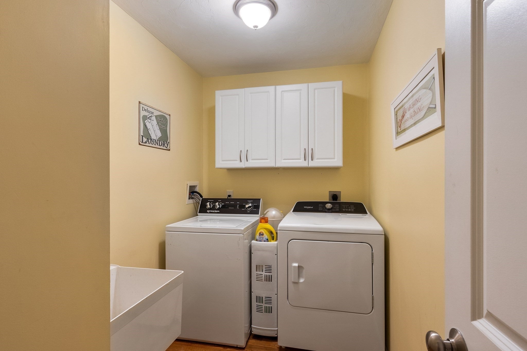 46 Still Water Heights, West Boylston, MA Photo #22