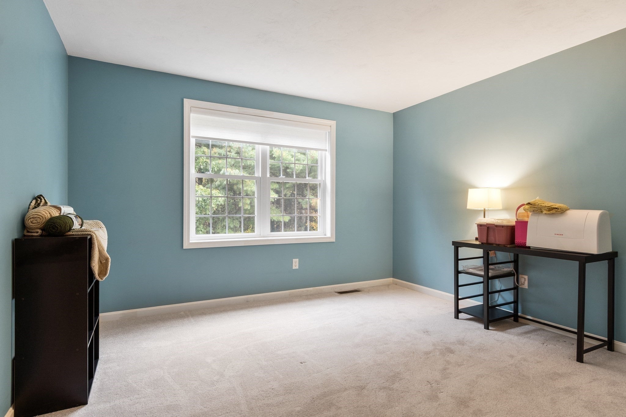 46 Still Water Heights, West Boylston, MA Photo #33