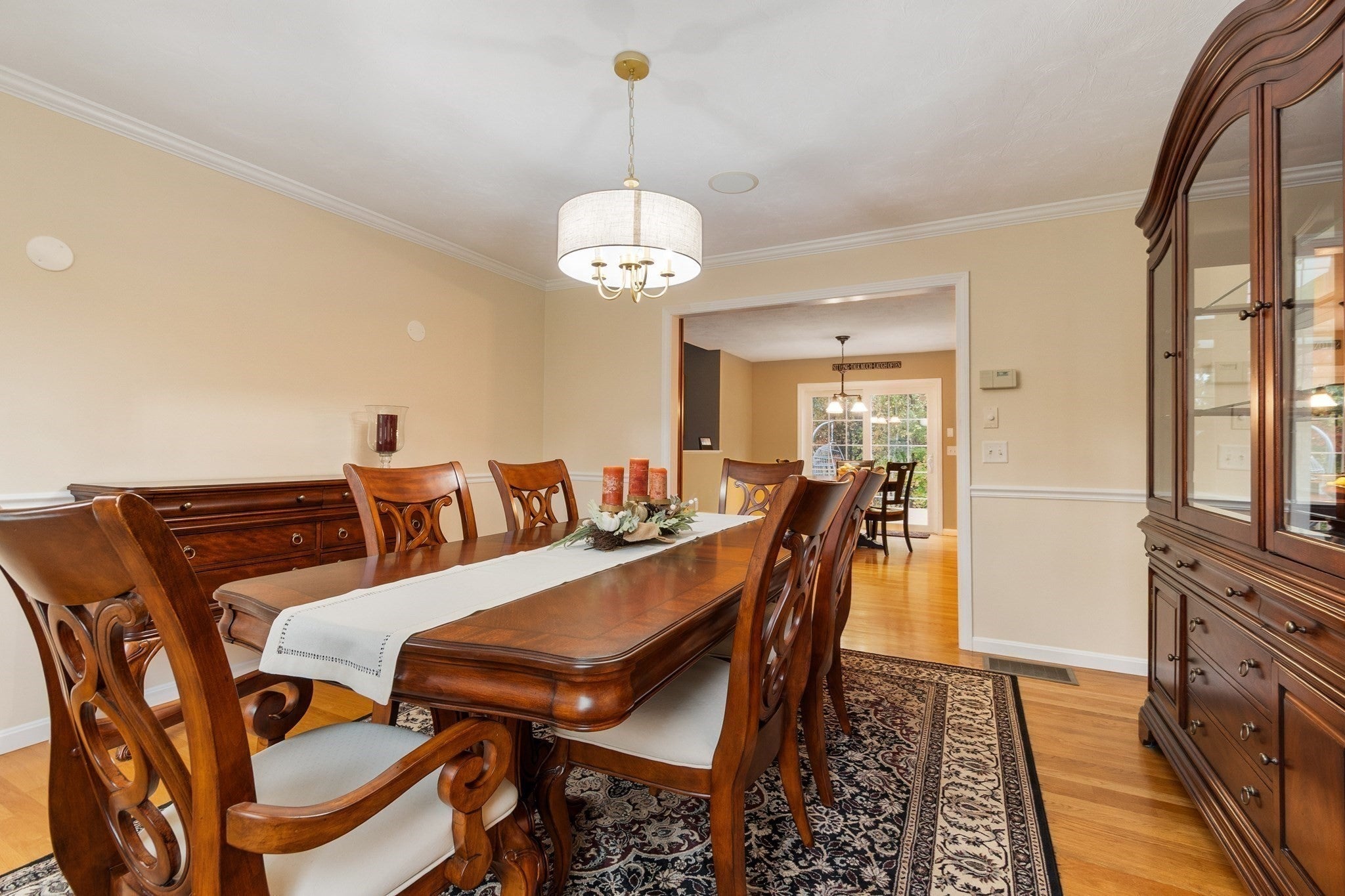 46 Still Water Heights, West Boylston, MA Photo #18