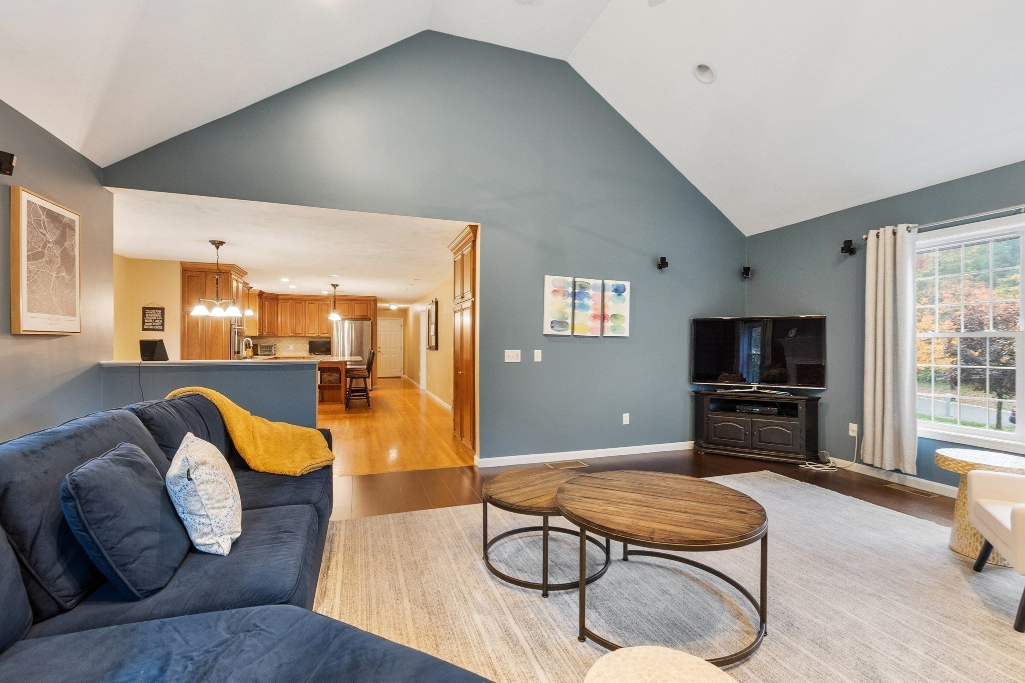 46 Still Water Heights, West Boylston, MA Photo #16