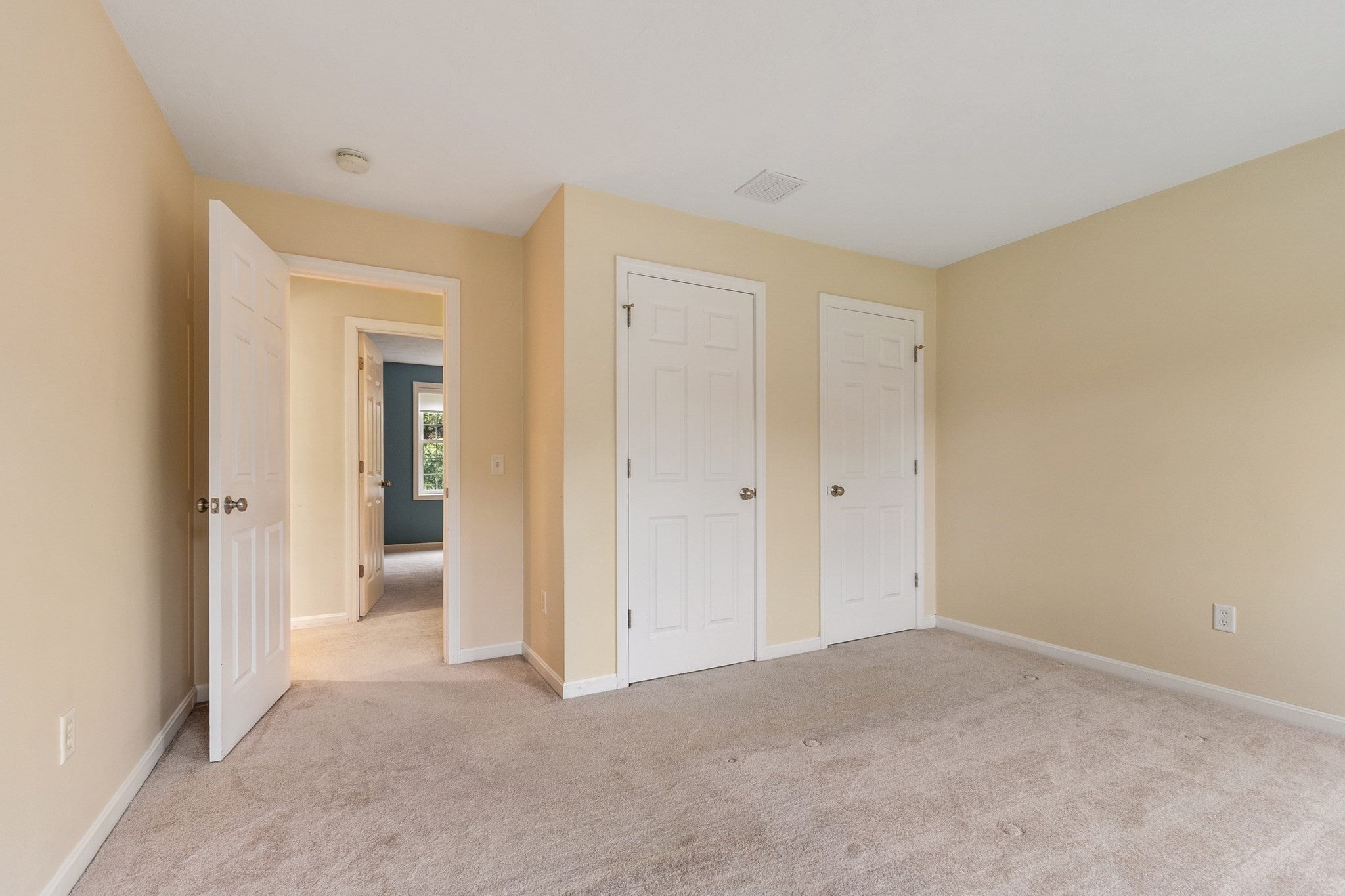 46 Still Water Heights, West Boylston, MA Photo #31