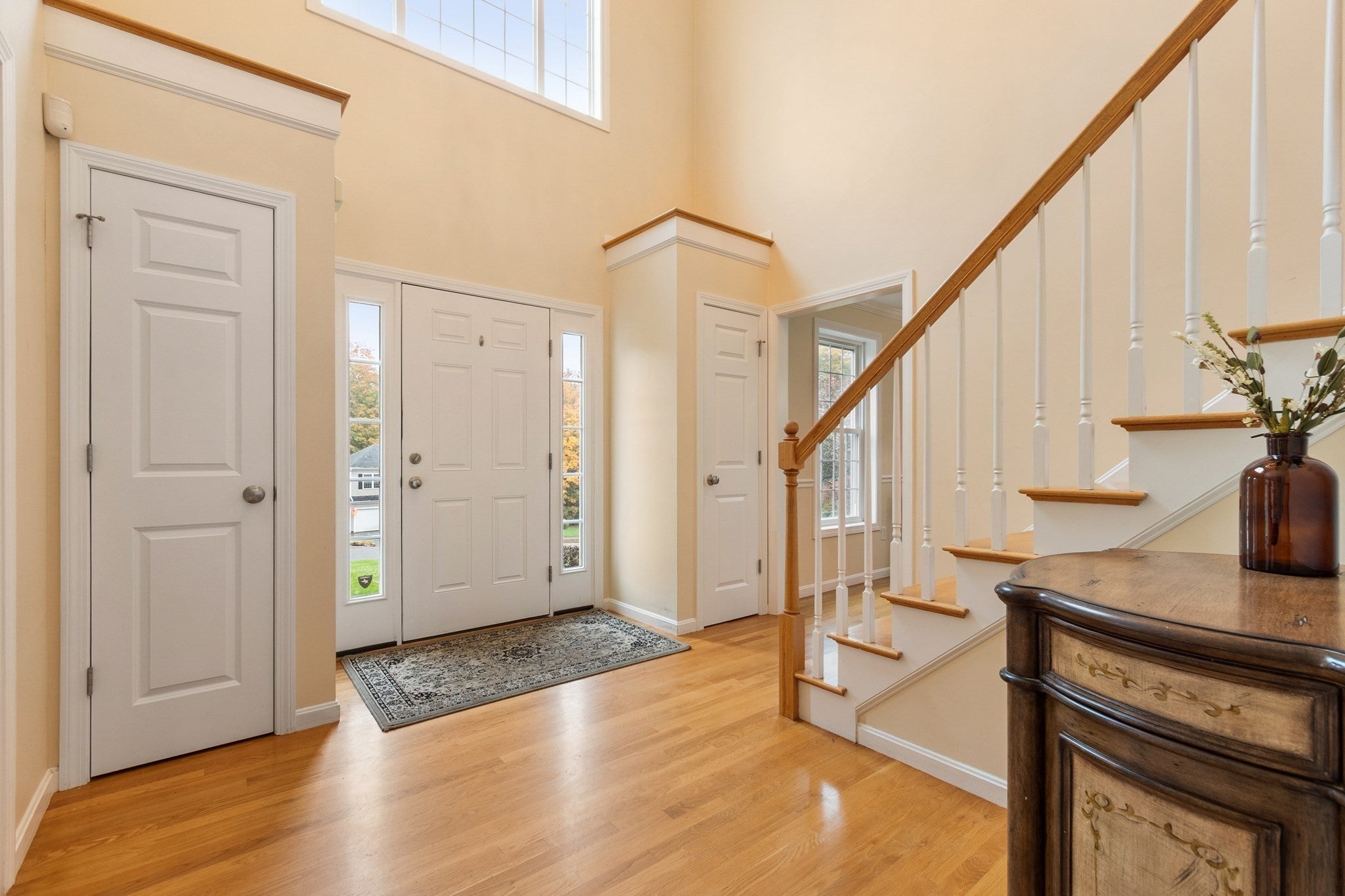 46 Still Water Heights, West Boylston, MA Photo #5