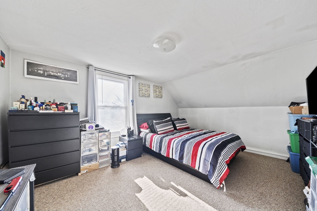 218 South Ave, Whitman, MA, 218 South Ave, Whitman, MA Photo #36