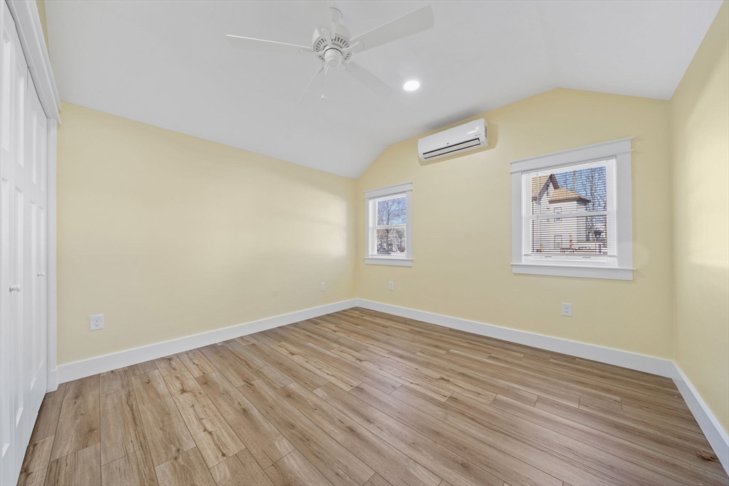 218 South Ave, Whitman, MA, 218 South Ave, Whitman, MA Photo #16