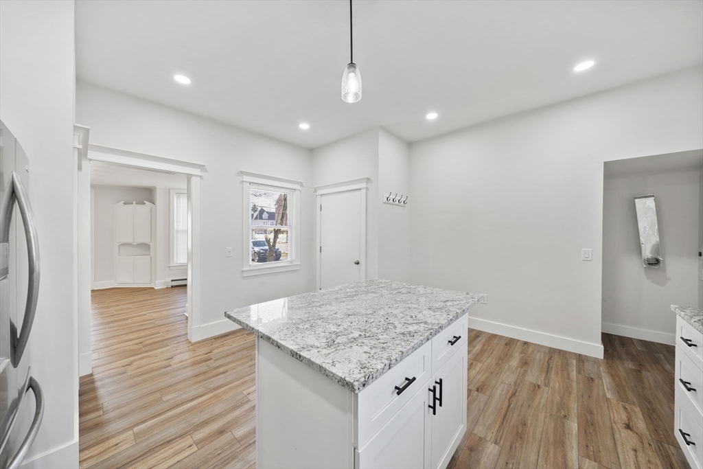 218 South Ave, Whitman, MA, 218 South Ave, Whitman, MA Photo #8