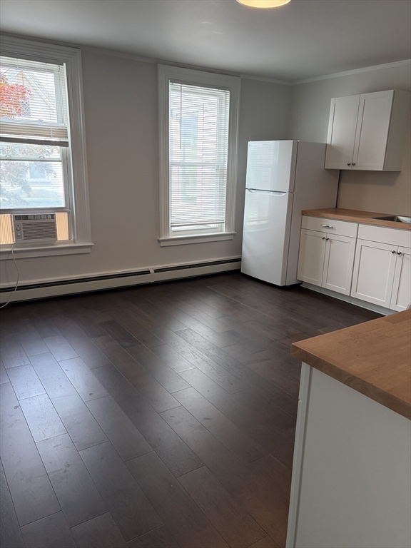 218 South Ave, Whitman, MA, 218 South Ave, Whitman, MA Photo #37