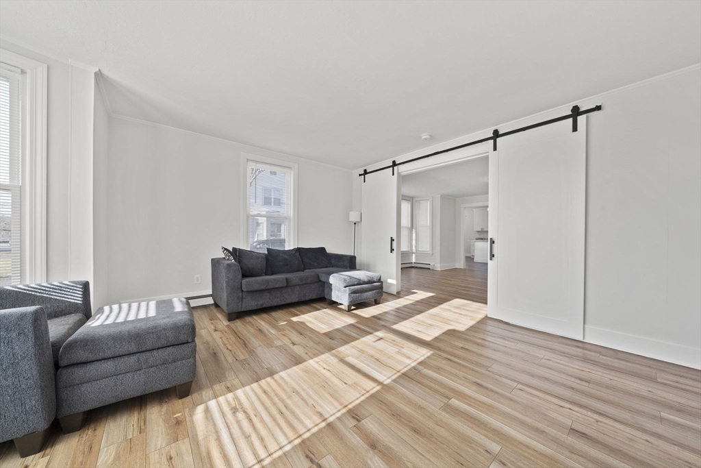218 South Ave, Whitman, MA, 218 South Ave, Whitman, MA Photo #11