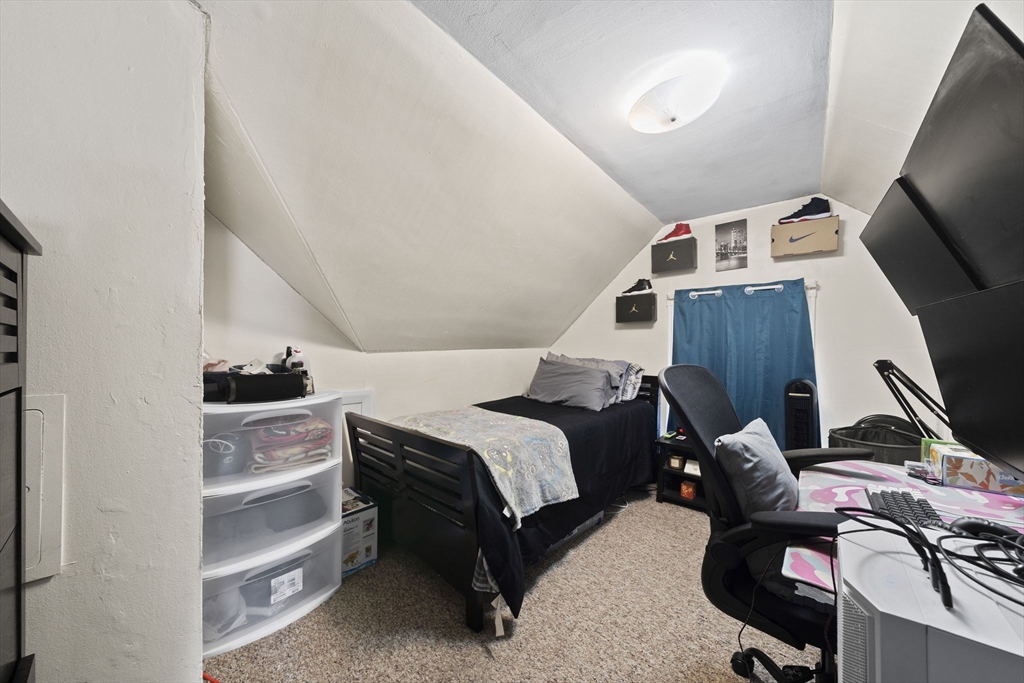 218 South Ave, Whitman, MA, 218 South Ave, Whitman, MA Photo #35