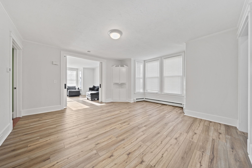 218 South Ave, Whitman, MA, 218 South Ave, Whitman, MA Photo #15