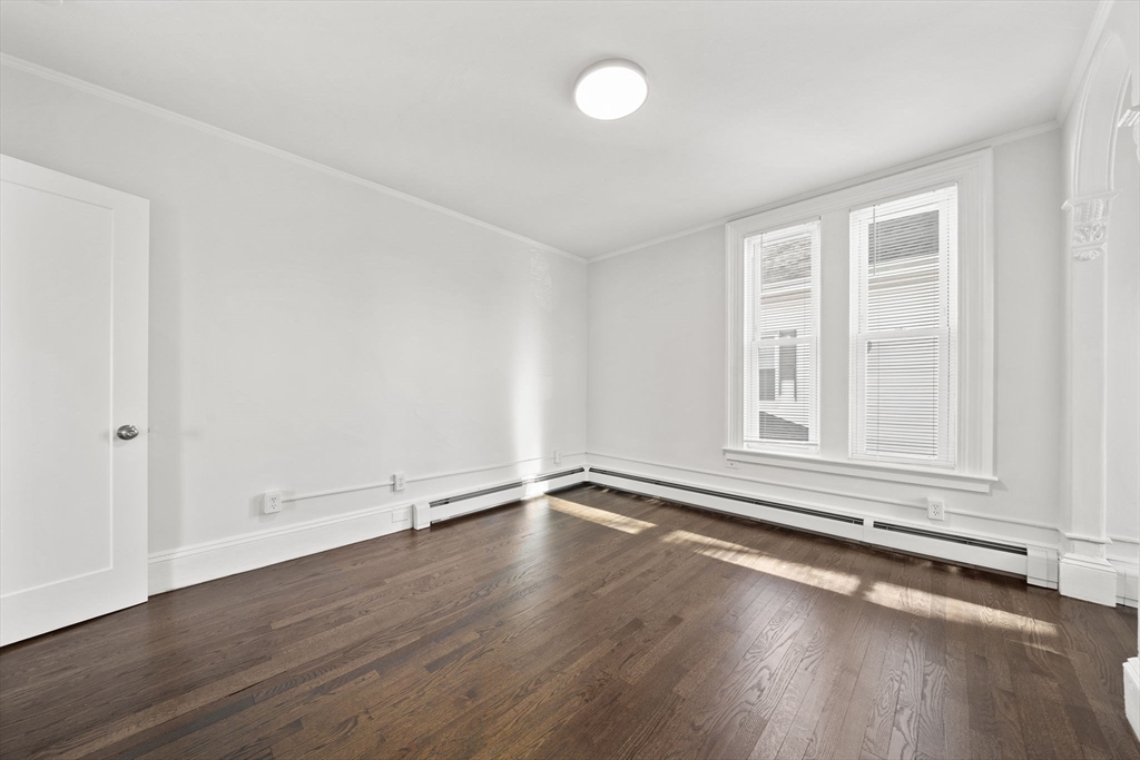 218 South Ave, Whitman, MA, 218 South Ave, Whitman, MA Photo #24