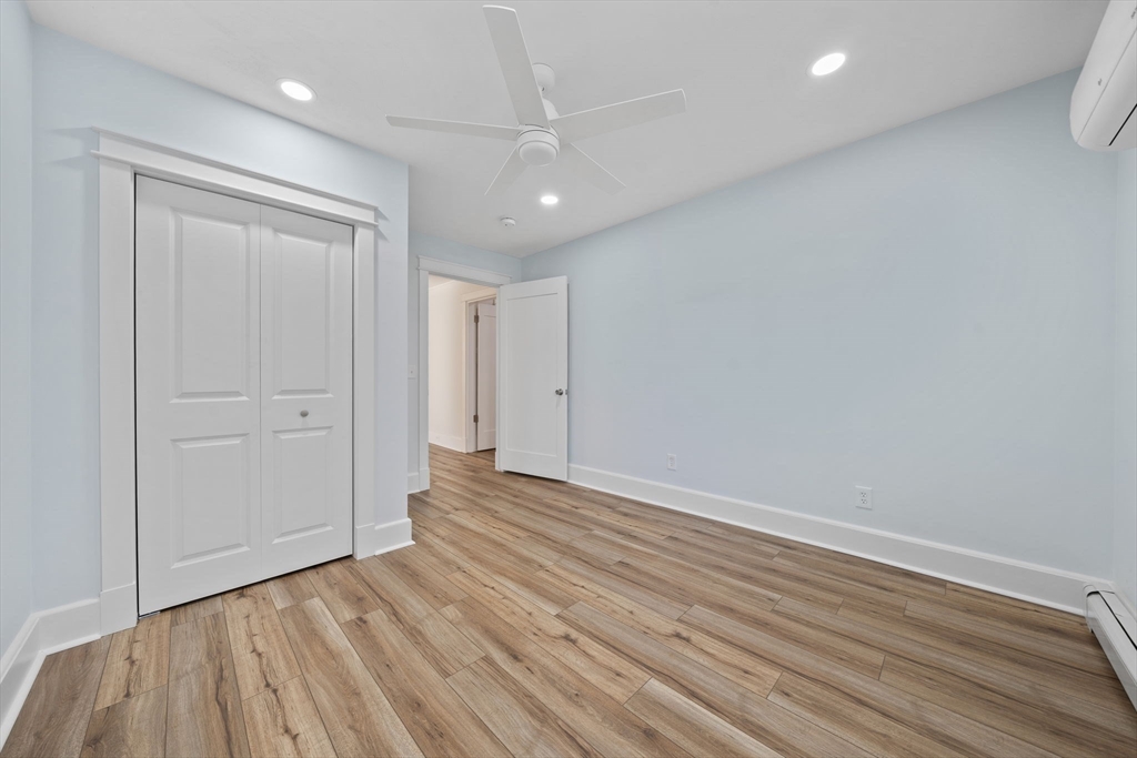 218 South Ave, Whitman, MA, 218 South Ave, Whitman, MA Photo #23