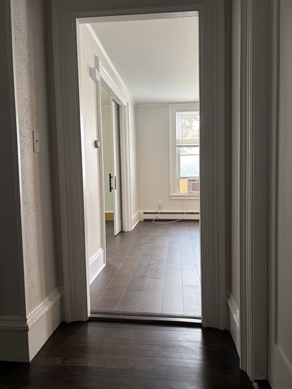 218 South Ave, Whitman, MA, 218 South Ave, Whitman, MA Photo #40