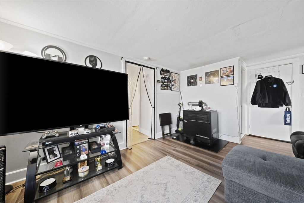 218 South Ave, Whitman, MA, 218 South Ave, Whitman, MA Photo #28