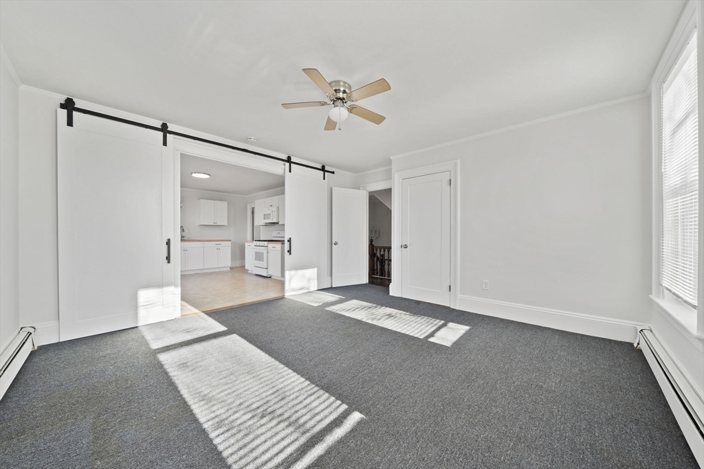 218 South Ave, Whitman, MA, 218 South Ave, Whitman, MA Photo #34