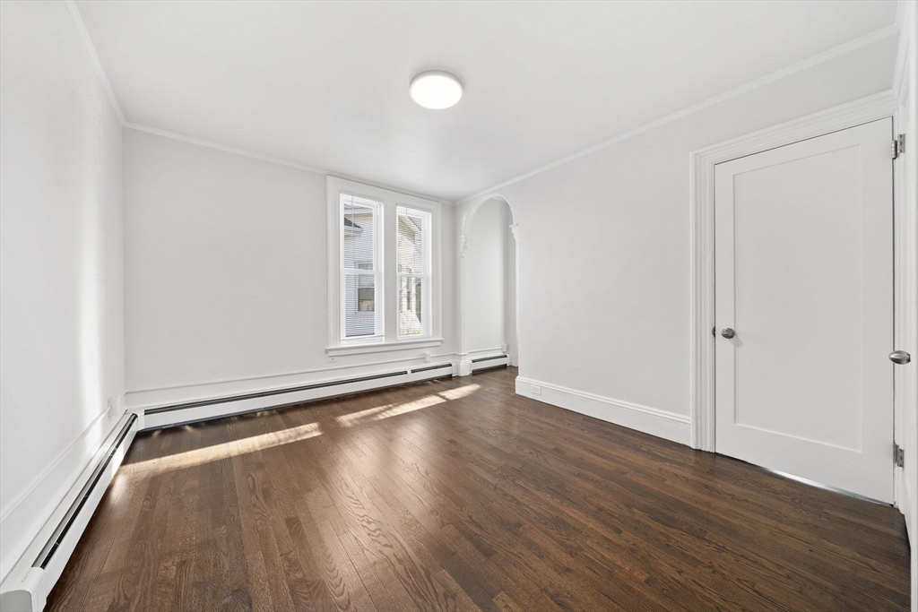 218 South Ave, Whitman, MA, 218 South Ave, Whitman, MA Photo #25