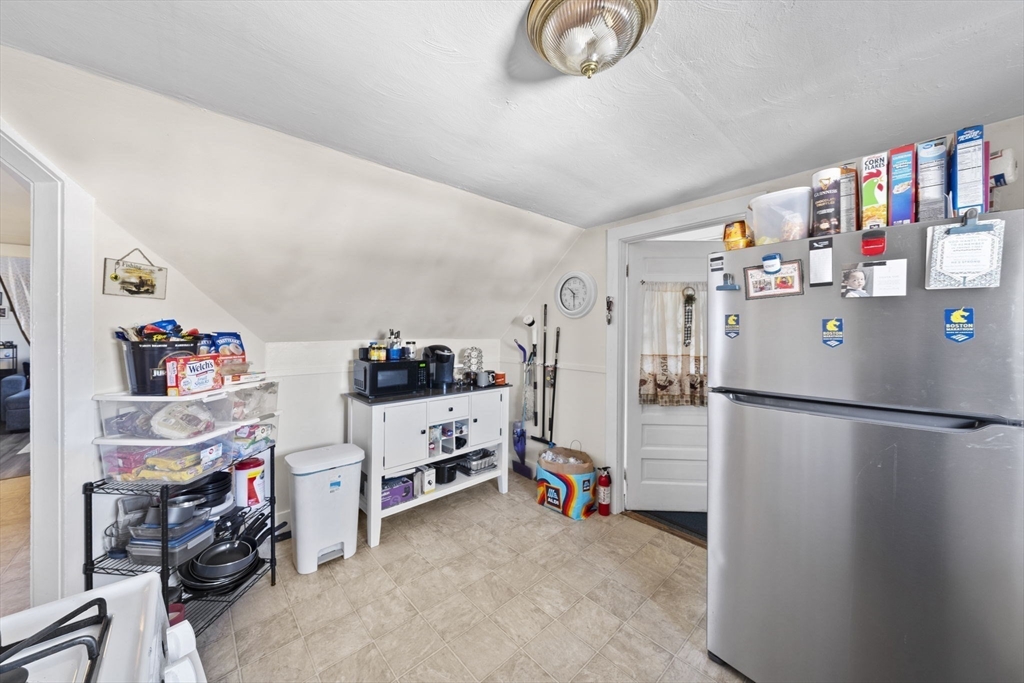 218 South Ave, Whitman, MA, 218 South Ave, Whitman, MA Photo #26
