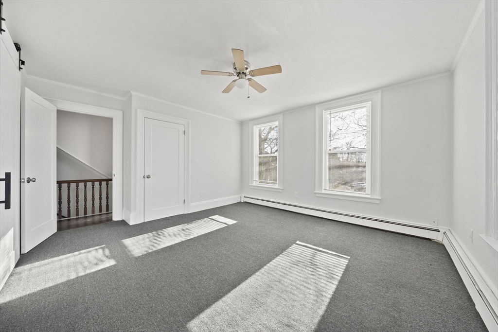 218 South Ave, Whitman, MA, 218 South Ave, Whitman, MA Photo #30