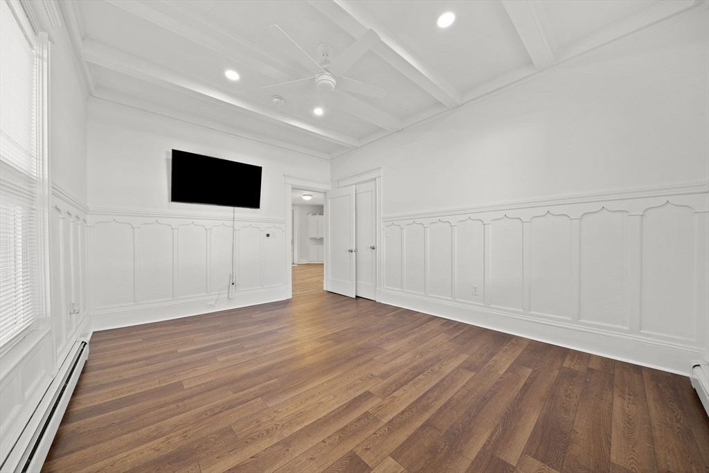 218 South Ave, Whitman, MA, 218 South Ave, Whitman, MA Photo #22
