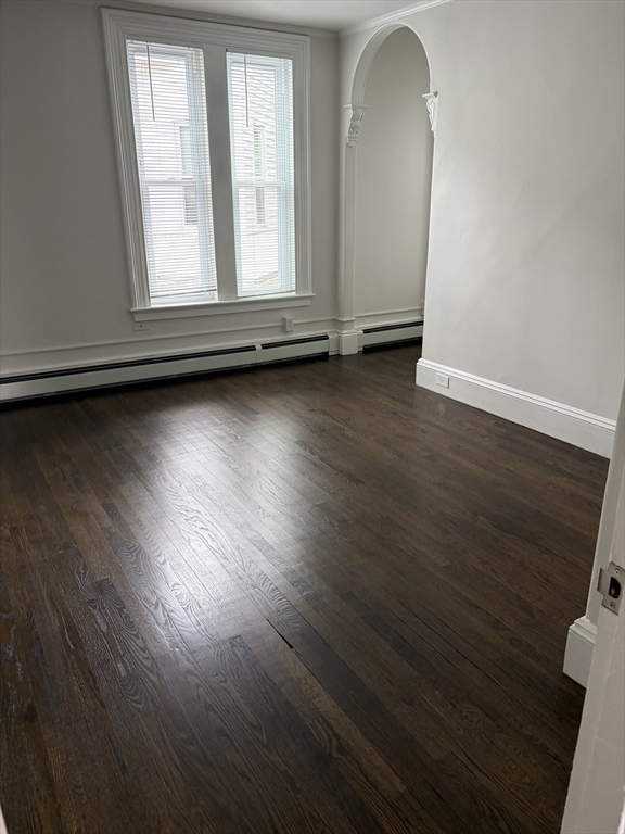 218 South Ave, Whitman, MA, 218 South Ave, Whitman, MA Photo #39