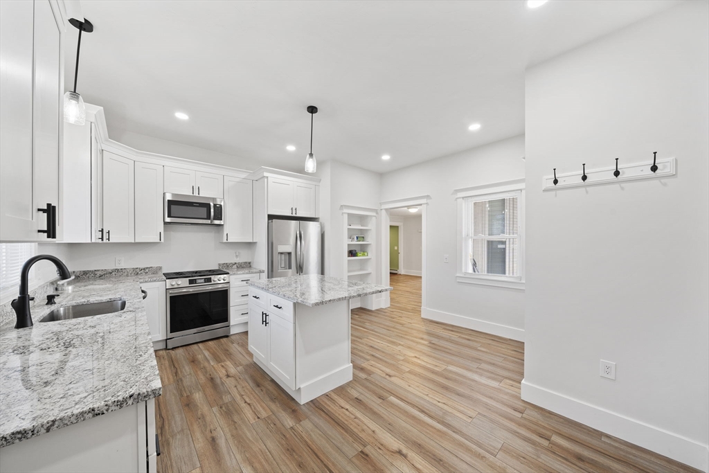 218 South Ave, Whitman, MA, 218 South Ave, Whitman, MA Photo #7