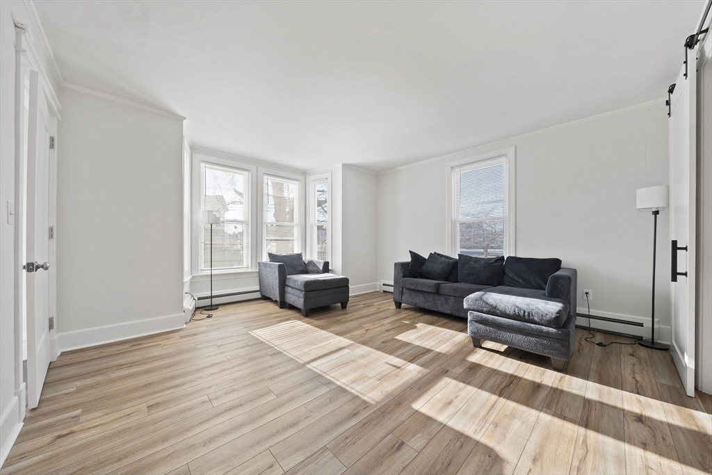 218 South Ave, Whitman, MA, 218 South Ave, Whitman, MA Photo #12