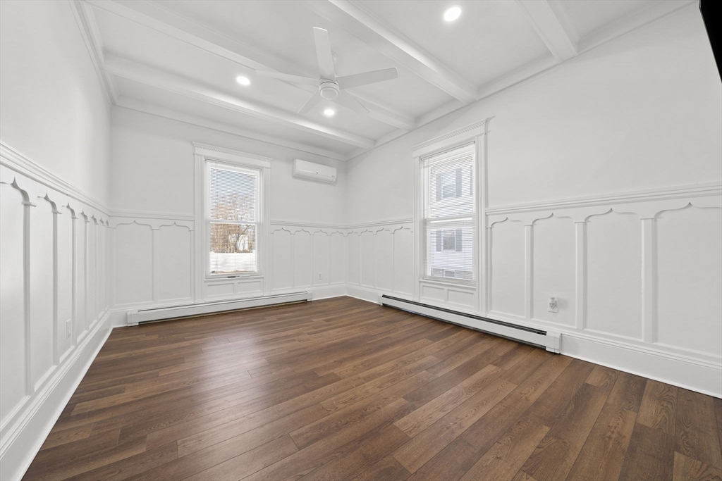 218 South Ave, Whitman, MA, 218 South Ave, Whitman, MA Photo #14