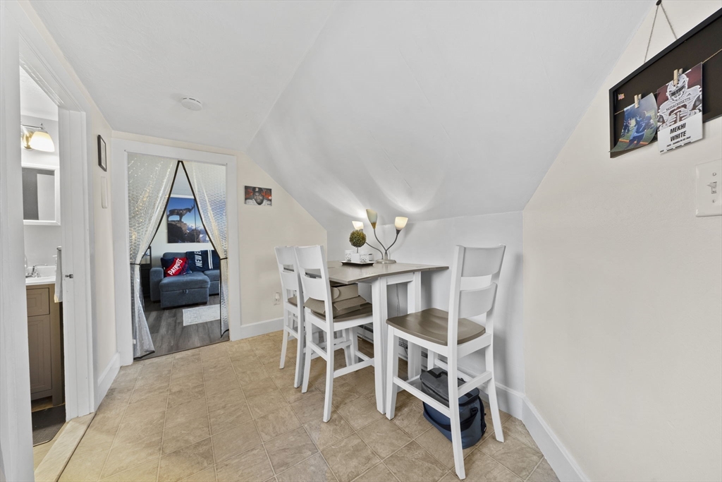 218 South Ave, Whitman, MA, 218 South Ave, Whitman, MA Photo #31