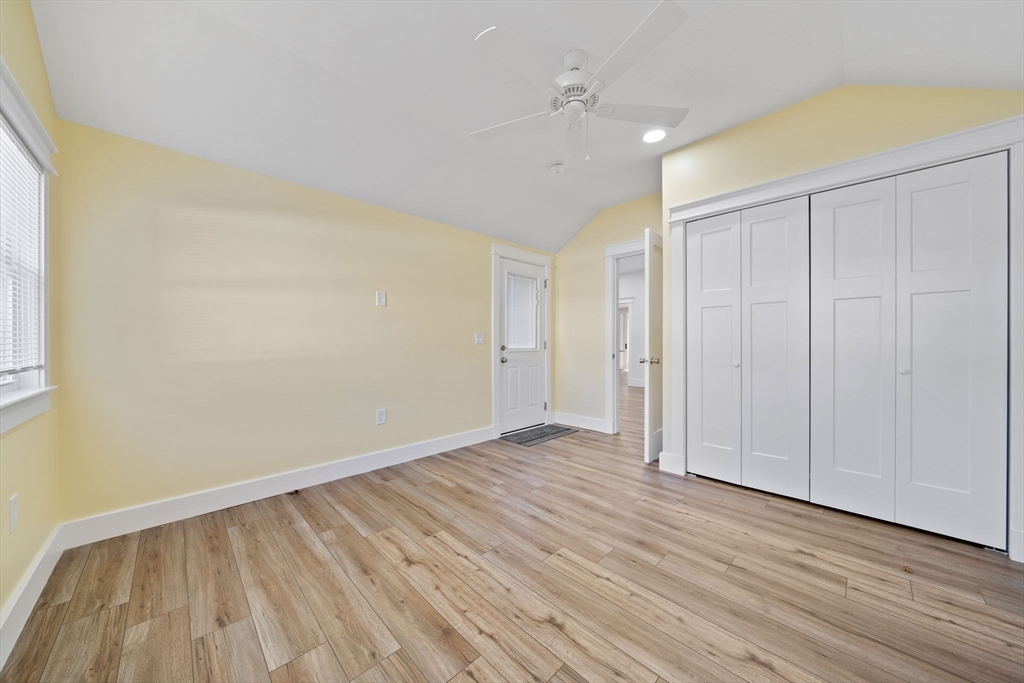 218 South Ave, Whitman, MA, 218 South Ave, Whitman, MA Photo #17