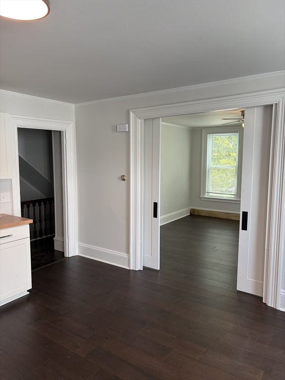 218 South Ave, Whitman, MA, 218 South Ave, Whitman, MA Photo #38